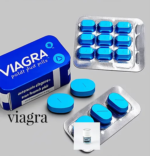 Generico do viagra germed